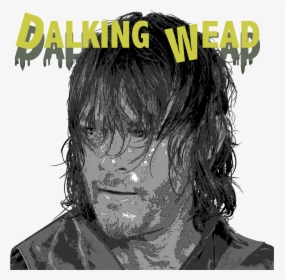 Album Cover, HD Png Download, Free Download