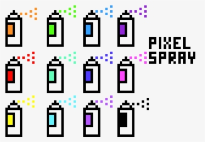 Pixel, HD Png Download, Free Download