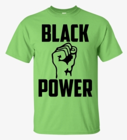 Black Power Fist T Shirt Sport Grey S "  Class="lazyload"  - Animal Liberation Human Liberation, HD Png Download, Free Download