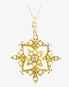Locket, HD Png Download, Free Download