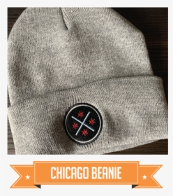 Website Beanie-01, HD Png Download, Free Download