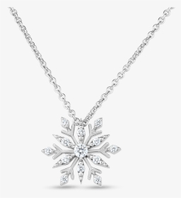 Locket, HD Png Download, Free Download