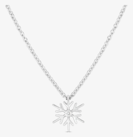 Locket, HD Png Download, Free Download
