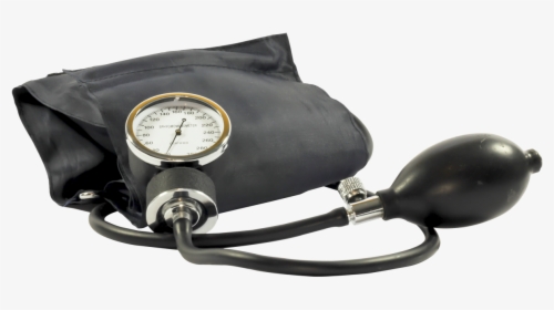 Blood Pressure Monitor Png Image - Blood Pressure Machine Png, Transparent Png, Free Download