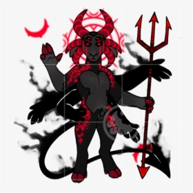 Illustration, HD Png Download, Free Download
