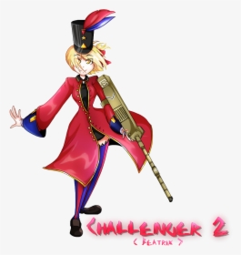 Cartoon, HD Png Download, Free Download