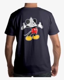 It's In My Dna Mechanic T Shirt, HD Png Download, Free Download