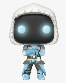 New Fortnite Funko Pops, HD Png Download, Free Download