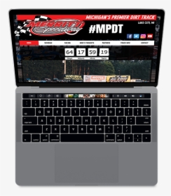 Transparent Background Mac Pro Mockup Png, Png Download, Free Download