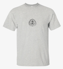 Transparent Satanic Symbols Png Roblox T Shirt Satan Png Download Kindpng - roblox satan shirt