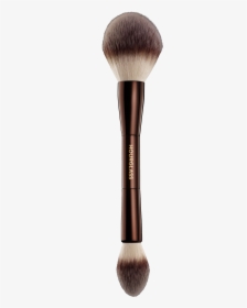Makeup Brush Png Image - Makeup Brush, Transparent Png, Free Download