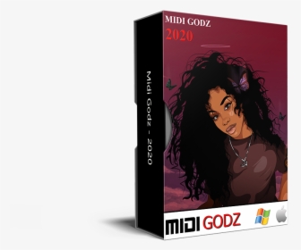 Album Cover, HD Png Download, Free Download