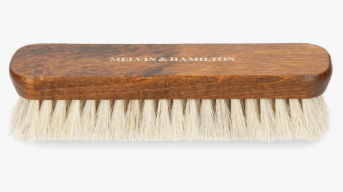 Brushes Ross 1 Wood - Broom, HD Png Download, Free Download