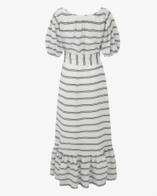 Black Stripes Png, Transparent Png, Free Download