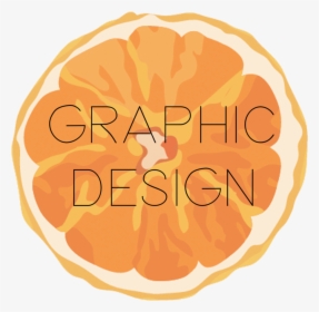 Graphicdesignobds - Illustration, HD Png Download, Free Download
