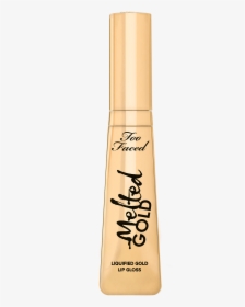 Too Faced Melted, HD Png Download, Free Download