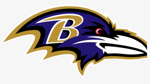Baltimore Ravens, HD Png Download, Free Download