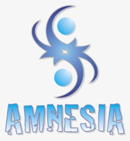 Amnesia, HD Png Download, Free Download
