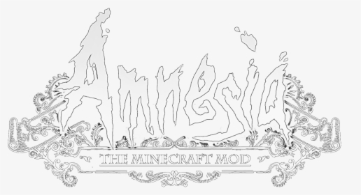 Line Art , Png Download - Illustration, Transparent Png, Free Download
