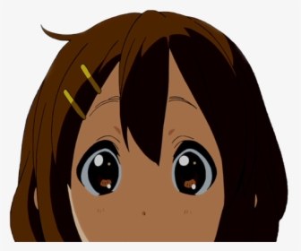 Cartoon, HD Png Download, Free Download