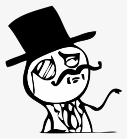 Feel Like A Sir Png, Transparent Png, Free Download