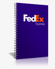 5” X - Fedexforum, HD Png Download, Free Download