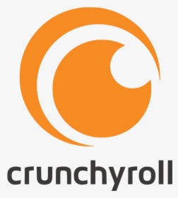 Logo Crunchyroll App, HD Png Download, Free Download
