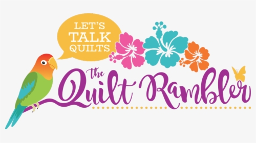 The Quilt Rambler, HD Png Download, Free Download
