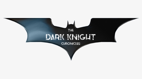 #premiere #batman #darkknight #voiceover #action #joker - Dark Knight, HD Png Download, Free Download