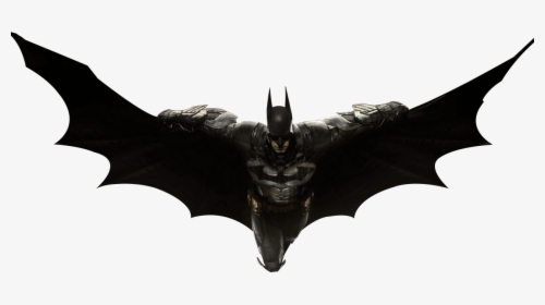 Batman Arkham Knight , Png Download - Batman Arkham Knight Png, Transparent Png, Free Download