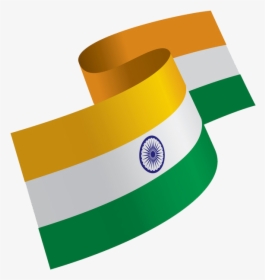 India Flag Png Images Download - Transparent Png Flag India, Png Download, Free Download