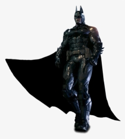 Batman Arkham Knight Png , Png Download - Batman Arkham Knight Png, Transparent Png, Free Download