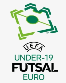 Uefa Futsal Champions League, HD Png Download, Free Download