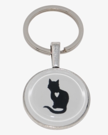 Keychain, HD Png Download, Free Download