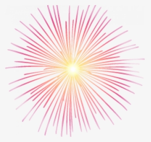 Colorfulness, HD Png Download, Free Download