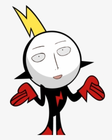 Image - Wander Over Yonder Peepers Png, Transparent Png, Free Download