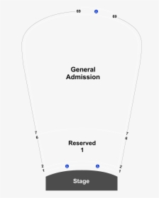 Diagram, HD Png Download, Free Download