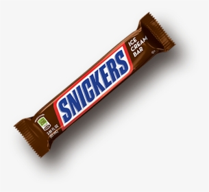 snickers png images free transparent snickers download kindpng snickers png images free transparent