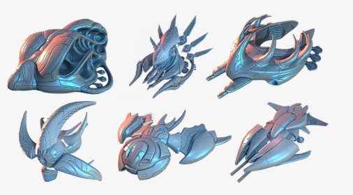Dragon, HD Png Download, Free Download