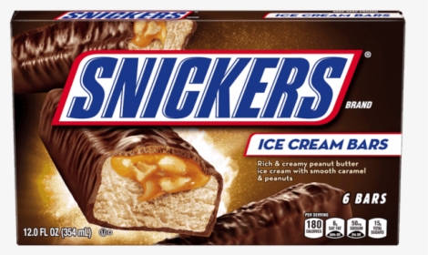 Snickers Fun Size 10.59 Oz, HD Png Download, Free Download