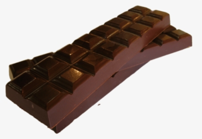Free Png Chocolate Bar Png Images Transparent - Dark Chocolate Bar Png, Png Download, Free Download