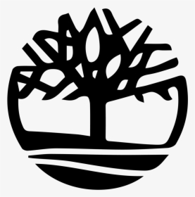 Timberland-01 - Timberland Logo Png, Transparent Png, Free Download