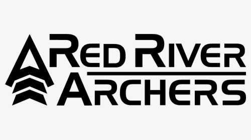 Red River Archers Grand Forks Nd, HD Png Download, Free Download