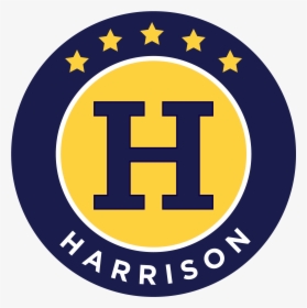 Harrisonlogo - Homeocare International Logo, HD Png Download, Free Download