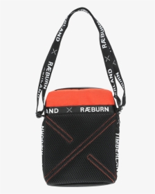 Shoulder Bag, HD Png Download, Free Download
