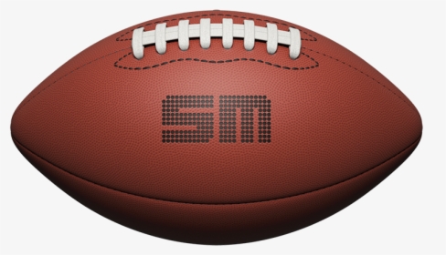 Nfl Live - American Football, HD Png Download, Free Download