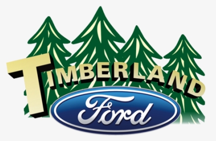 Ford, HD Png Download, Free Download