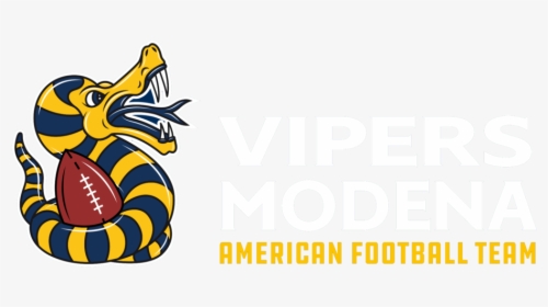 Logo Vipers - Illustration, HD Png Download, Free Download