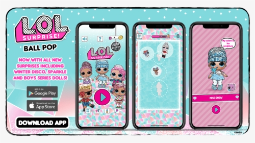 Smartphone, HD Png Download, Free Download