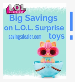 Www - Savingsdealer - Com - Sunglasses, HD Png Download, Free Download